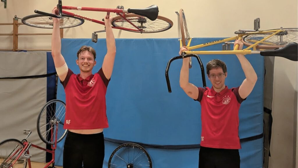 Bezirksligameister-2026