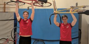 Bezirksligameister-2026