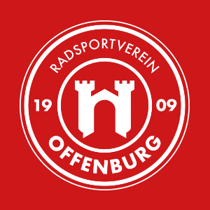 Veranstaltung des RSV Offenburg