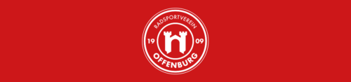 Veranstaltung des RSV Offenburg