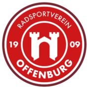(c) Rsv-offenburg.de