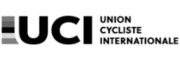 Weltradsportverband - Union Cycliste Internationale