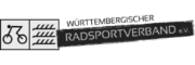Württembergischer Radsportverband e. V.