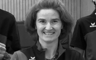 Elvira Velten-Schneider
